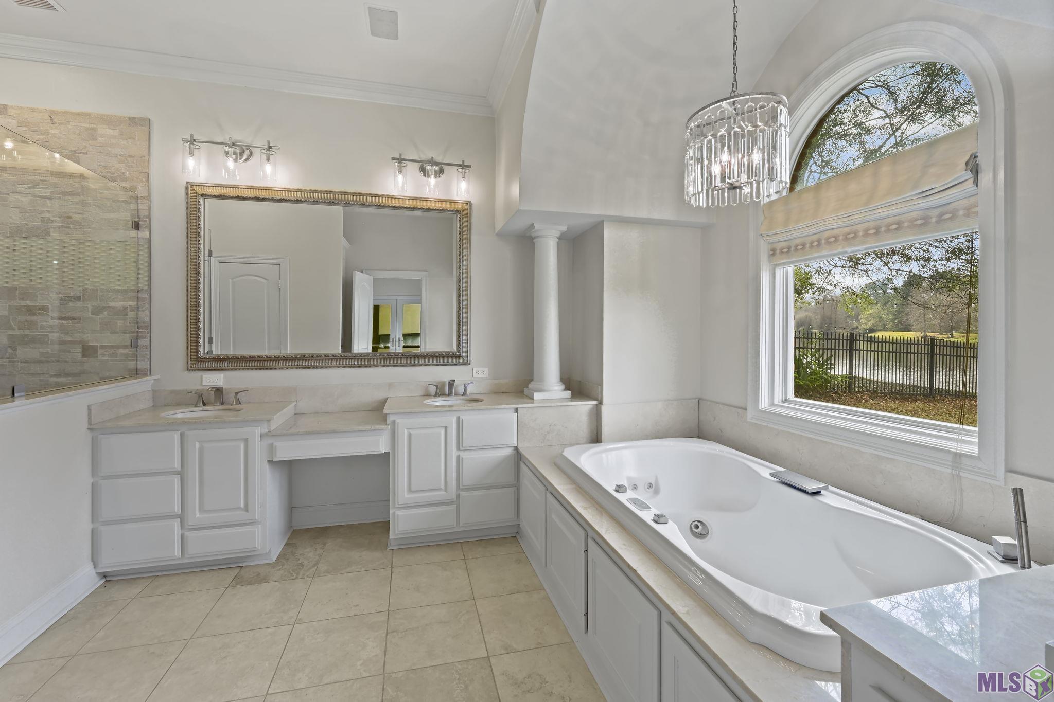 3234 Silver Sand Drive Baton Rouge, LA 70816 - Photo 14 of 59