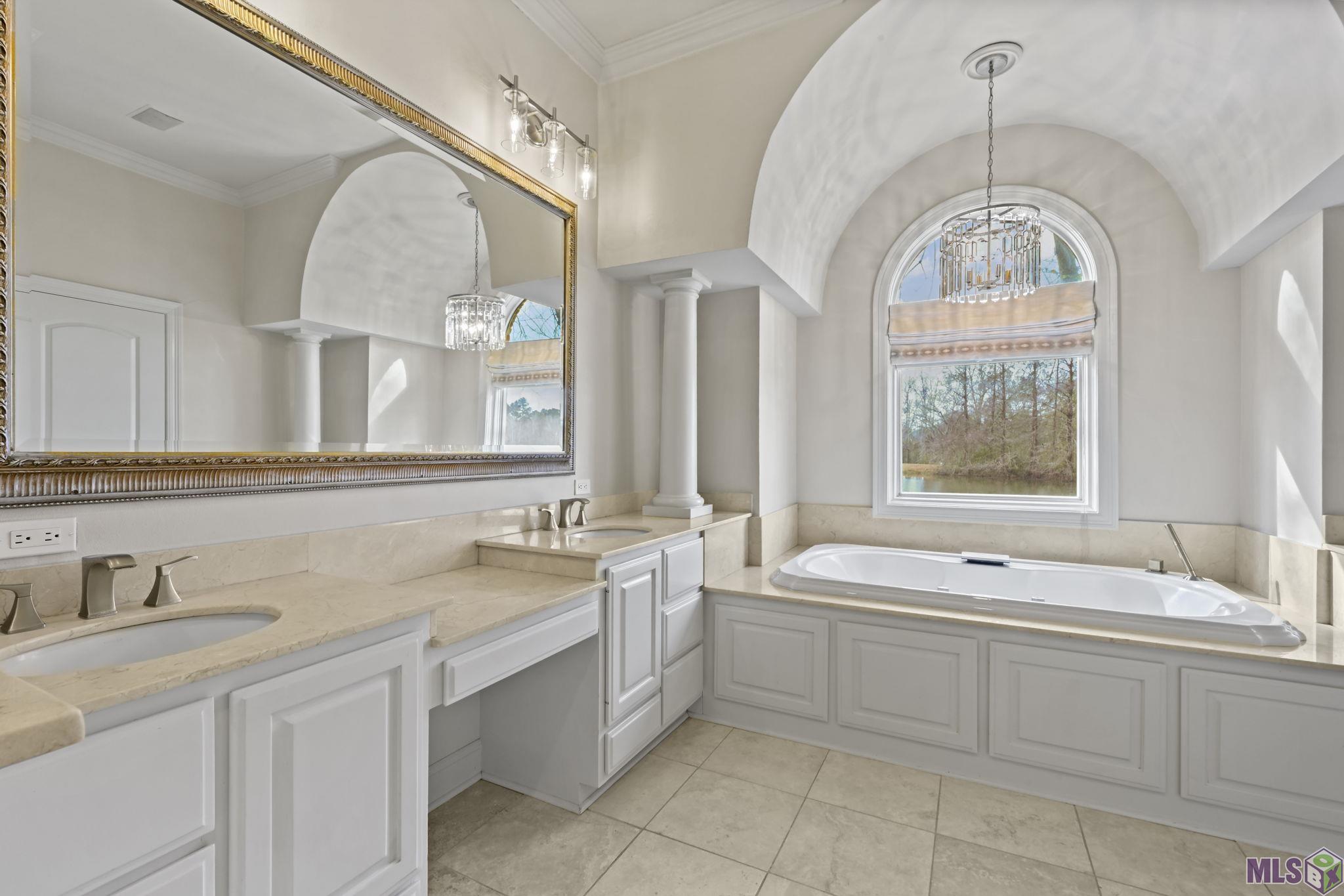 3234 Silver Sand Drive Baton Rouge, LA 70816 - Photo 15 of 59