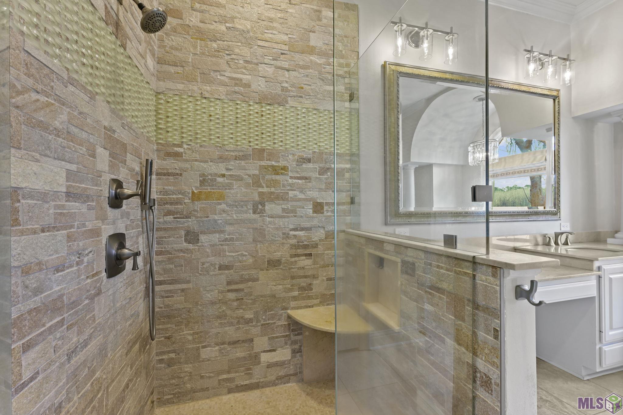 3234 Silver Sand Drive Baton Rouge, LA 70816 - Photo 16 of 59