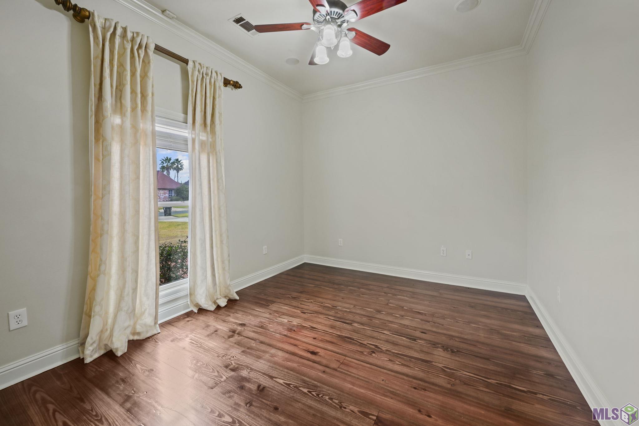 3234 Silver Sand Drive Baton Rouge, LA 70816 - Photo 18 of 59