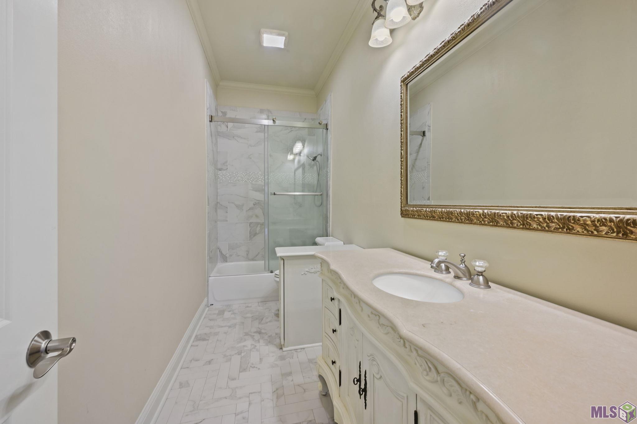 3234 Silver Sand Drive Baton Rouge, LA 70816 - Photo 19 of 59