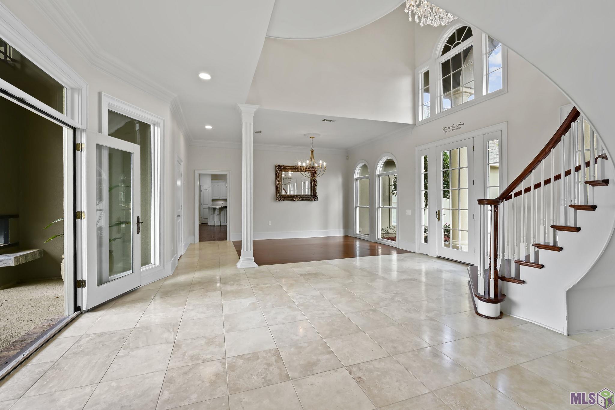 3234 Silver Sand Drive Baton Rouge, LA 70816 - Photo 20 of 59