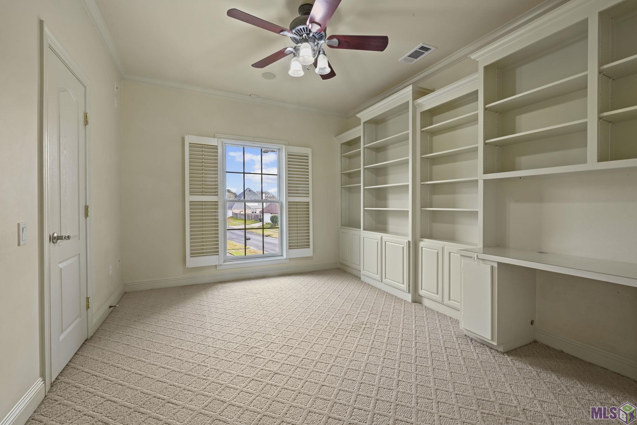 3234 Silver Sand Drive Baton Rouge, LA 70816 - Photo 21 of 59