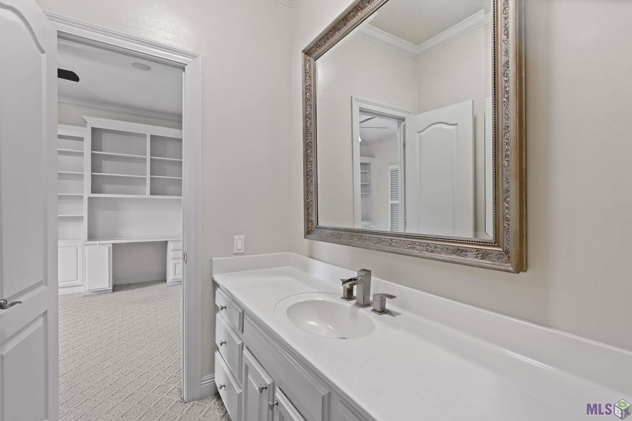 3234 Silver Sand Drive Baton Rouge, LA 70816 - Photo 22 of 59