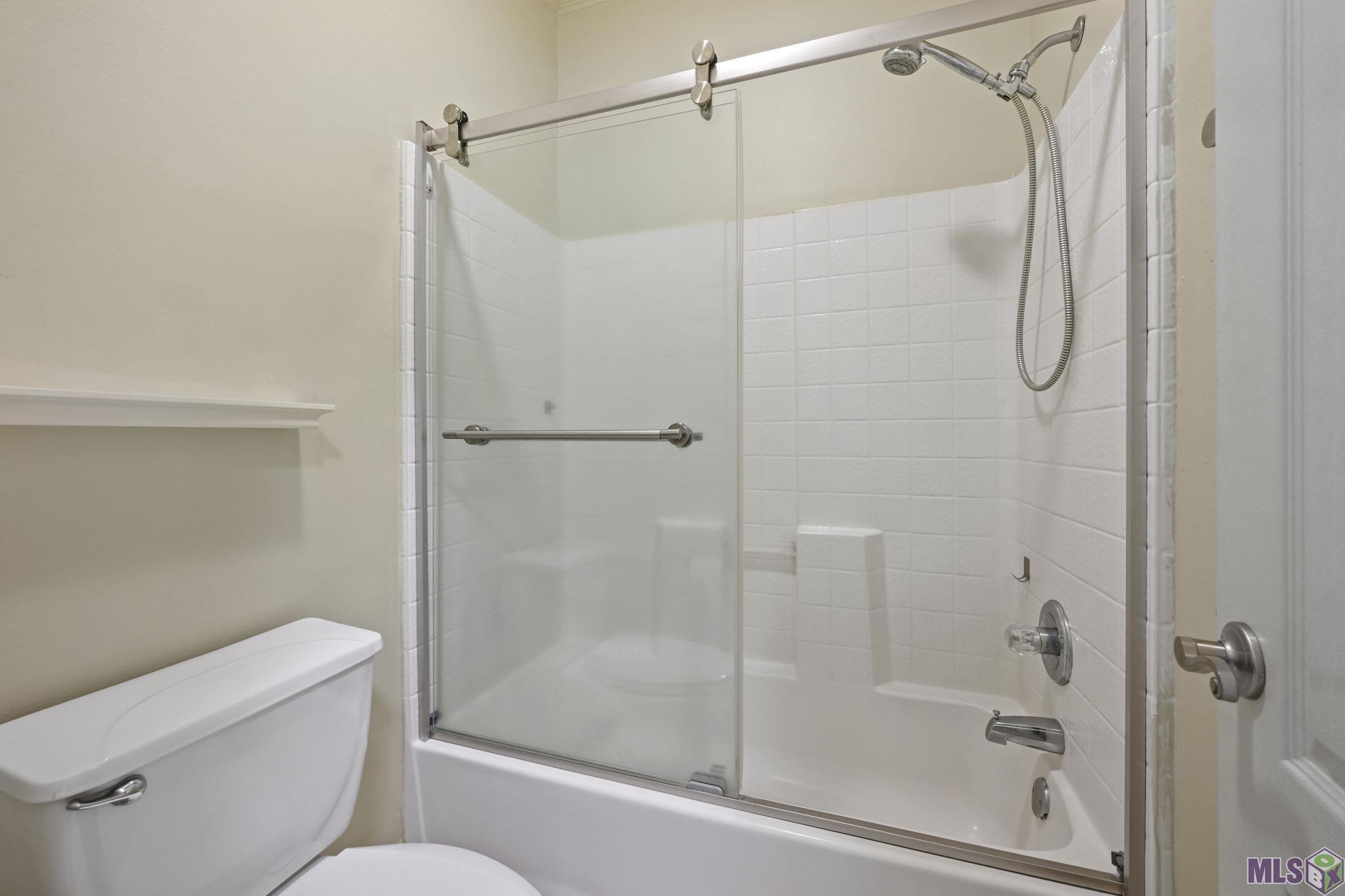 3234 Silver Sand Drive Baton Rouge, LA 70816 - Photo 23 of 59