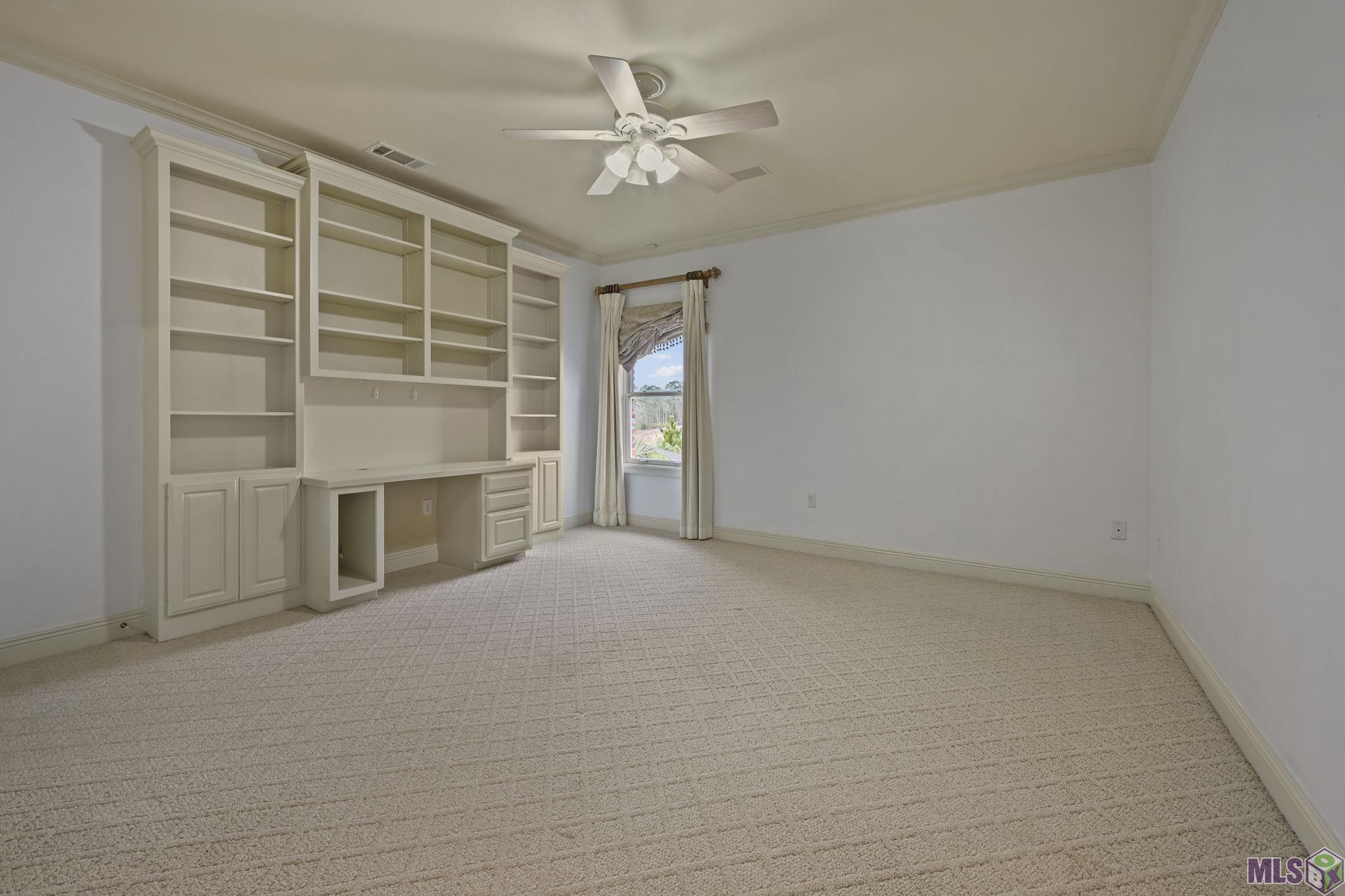 3234 Silver Sand Drive Baton Rouge, LA 70816 - Photo 24 of 59