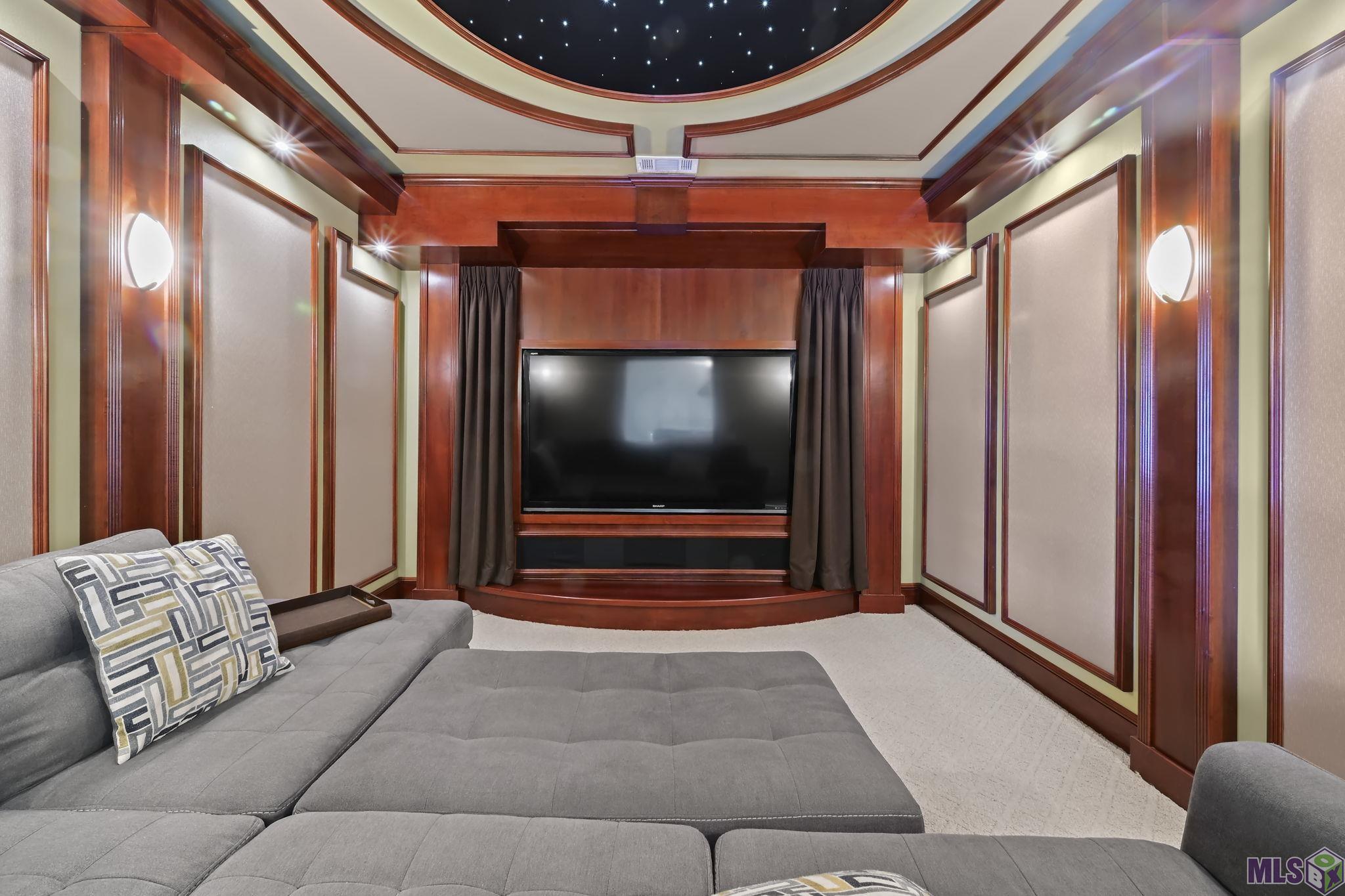 3234 Silver Sand Drive Baton Rouge, LA 70816 - Photo 26 of 59