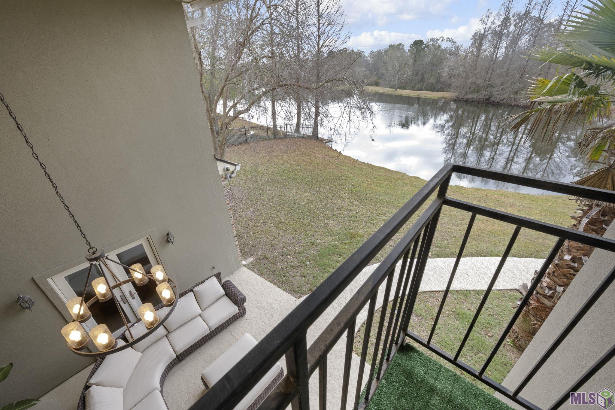 3234 Silver Sand Drive Baton Rouge, LA 70816 - Photo 27 of 59