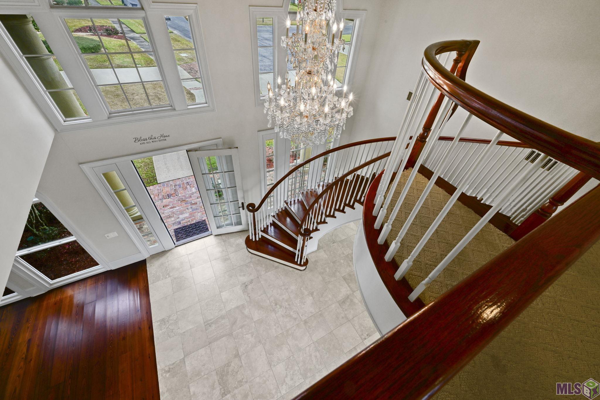 3234 Silver Sand Drive Baton Rouge, LA 70816 - Photo 28 of 59