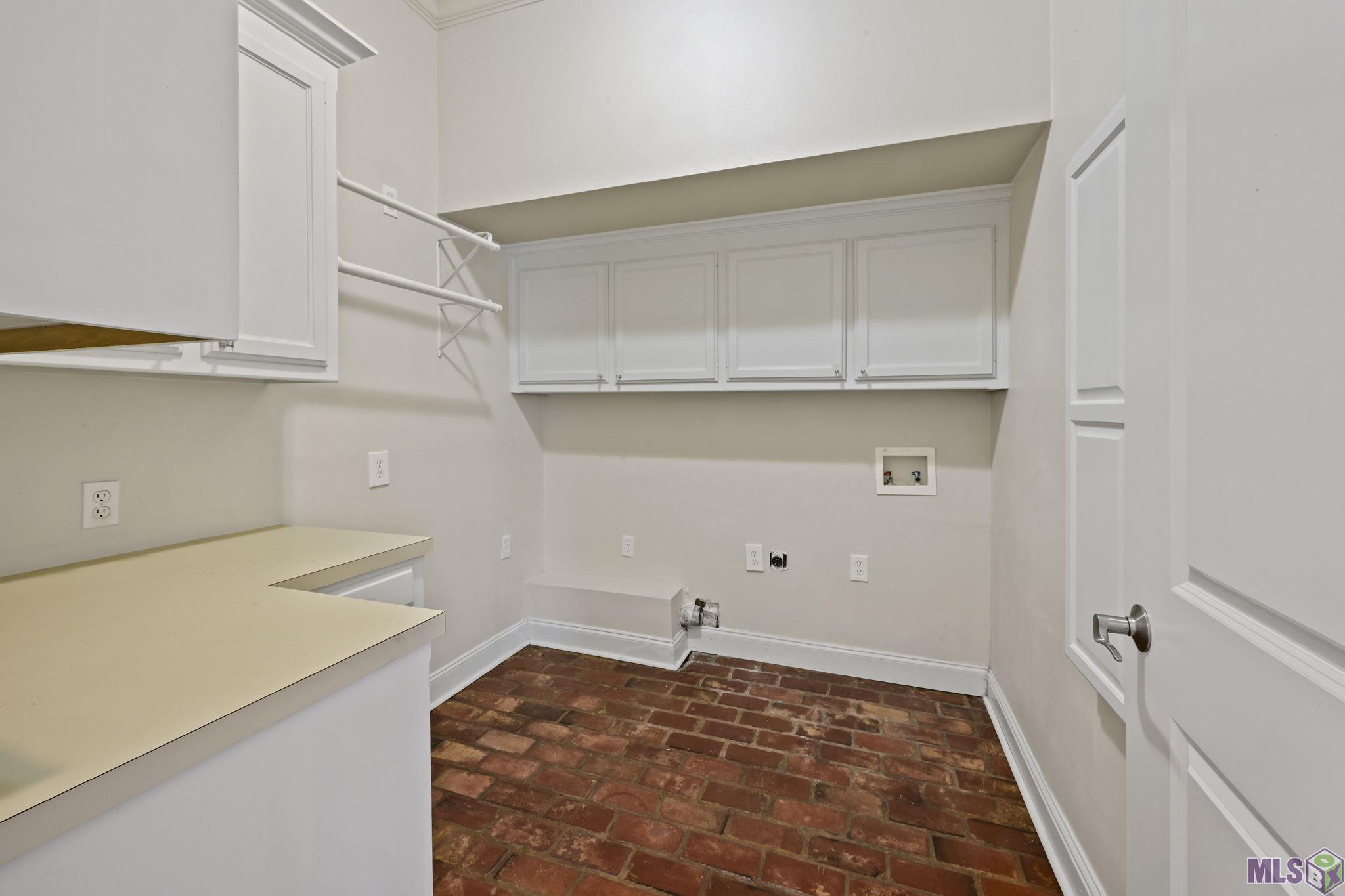 3234 Silver Sand Drive Baton Rouge, LA 70816 - Photo 29 of 59