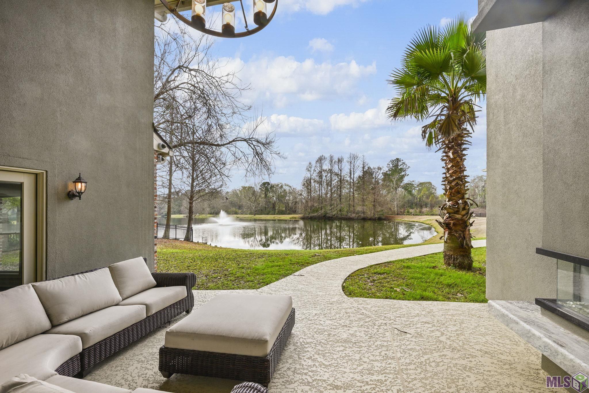 3234 Silver Sand Drive Baton Rouge, LA 70816 - Photo 30 of 59