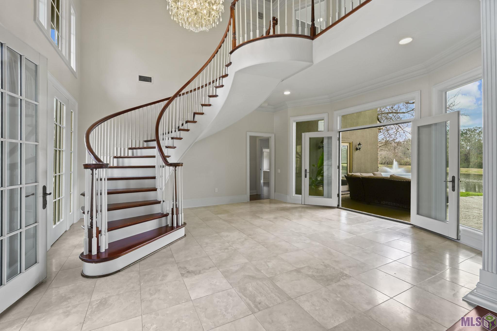 3234 Silver Sand Drive Baton Rouge, LA 70816 - Photo 3 of 59