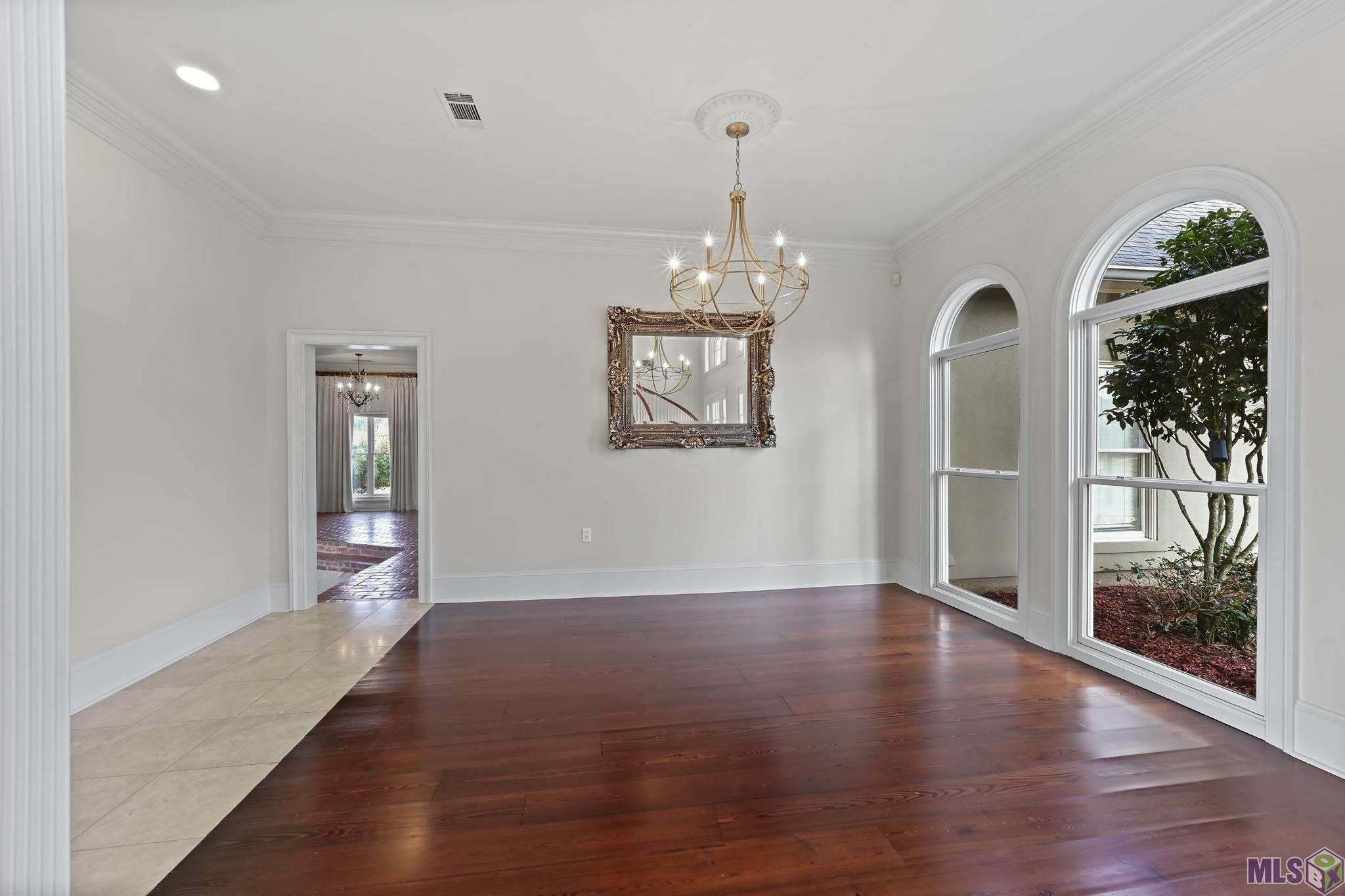 3234 Silver Sand Drive Baton Rouge, LA 70816 - Photo 4 of 59