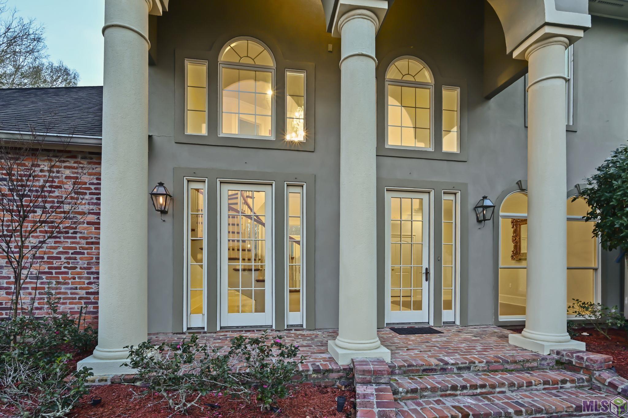 3234 Silver Sand Drive Baton Rouge, LA 70816 - Photo 49 of 59