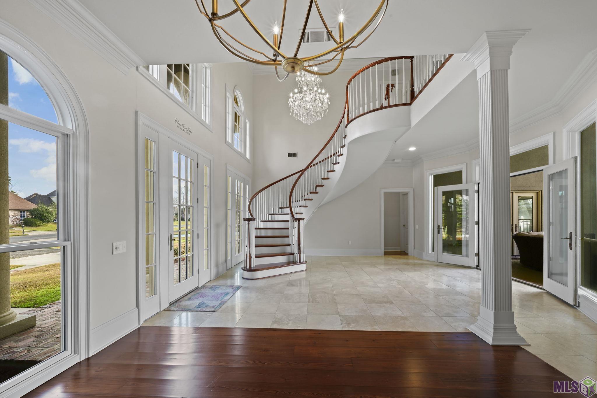 3234 Silver Sand Drive Baton Rouge, LA 70816 - Photo 5 of 59