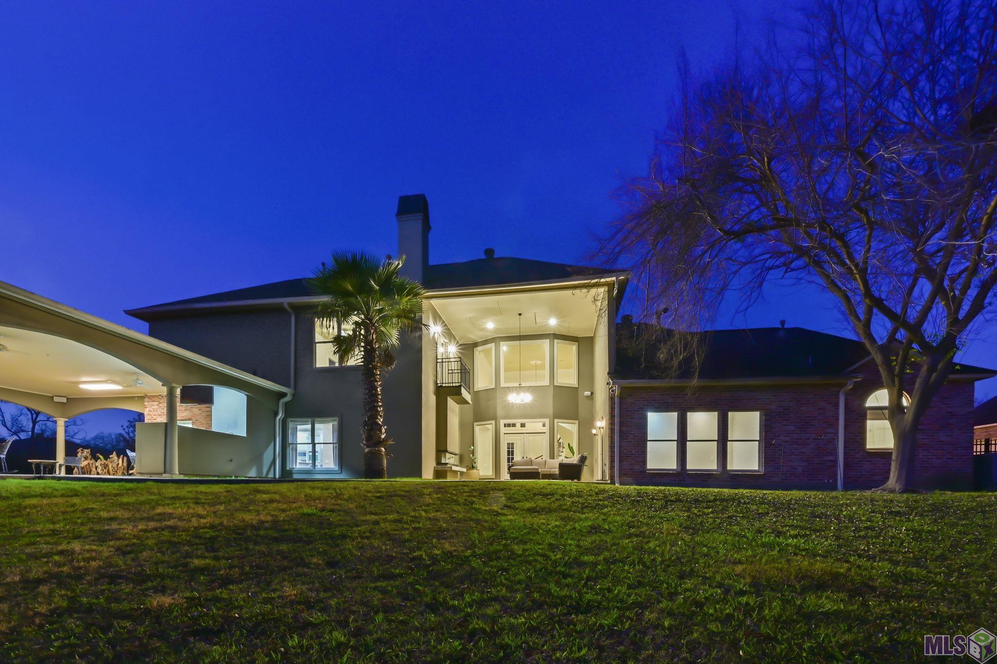3234 Silver Sand Drive Baton Rouge, LA 70816 - Photo 54 of 59