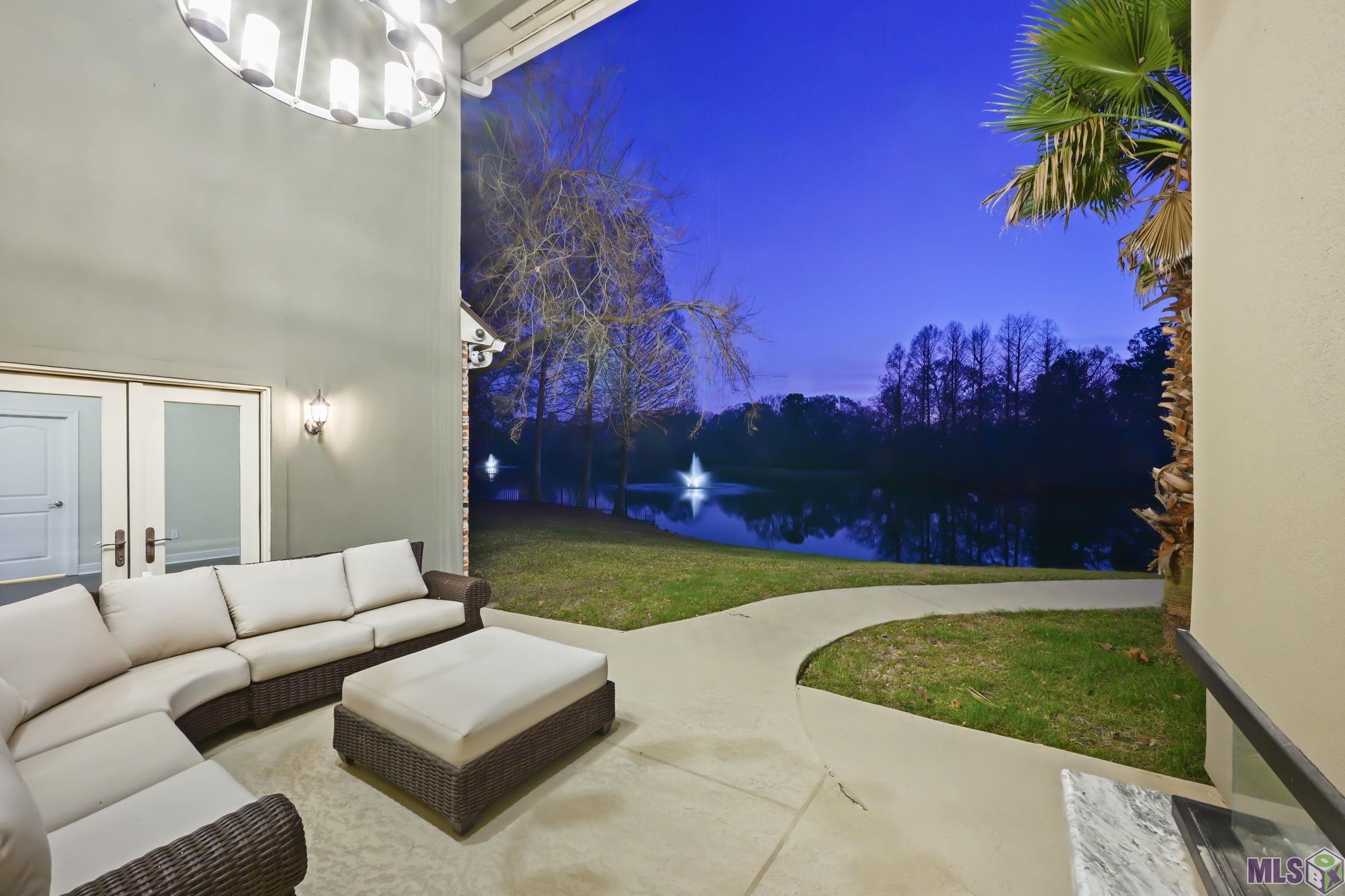 3234 Silver Sand Drive Baton Rouge, LA 70816 - Photo 55 of 59