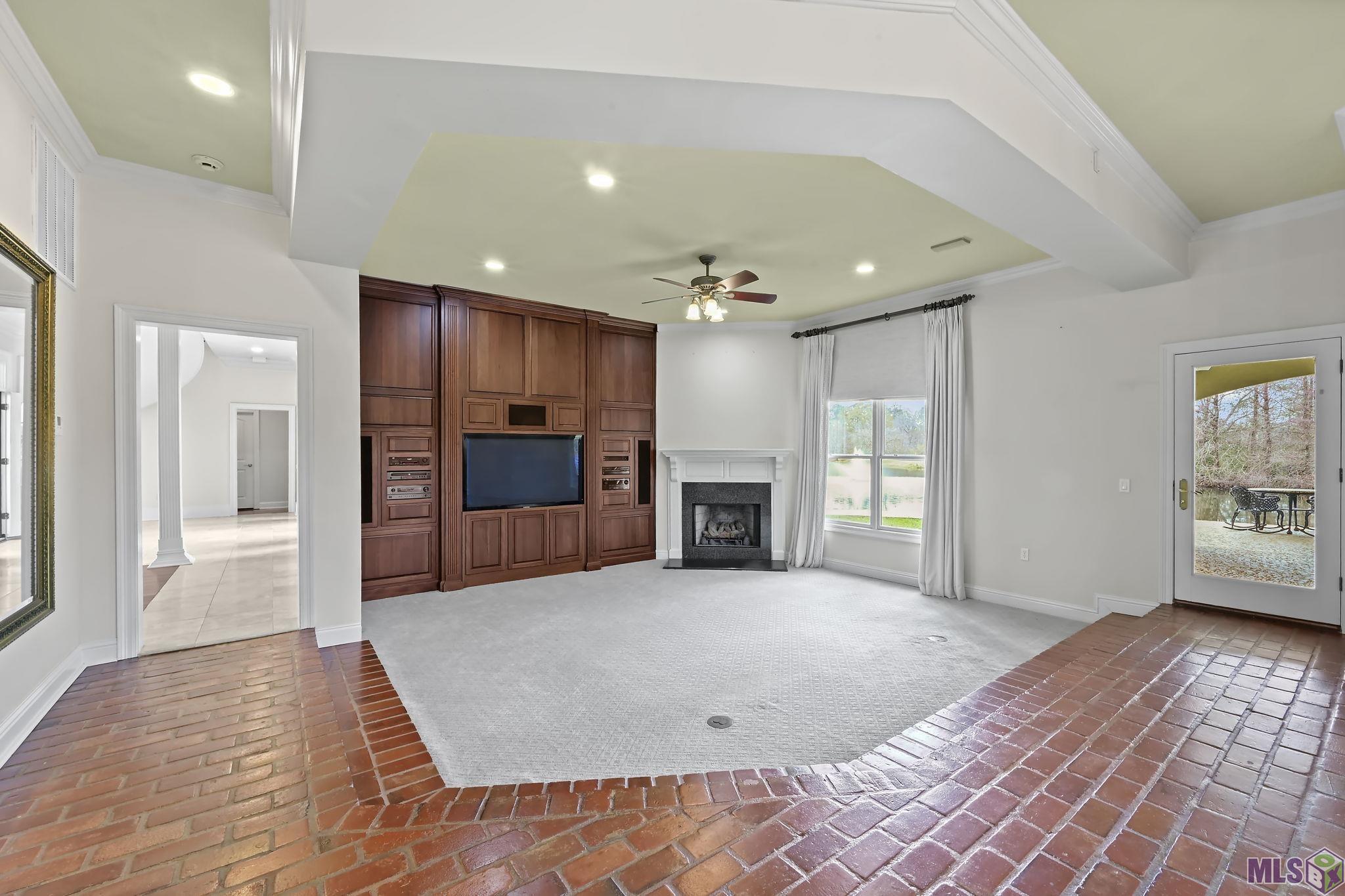 3234 Silver Sand Drive Baton Rouge, LA 70816 - Photo 6 of 59