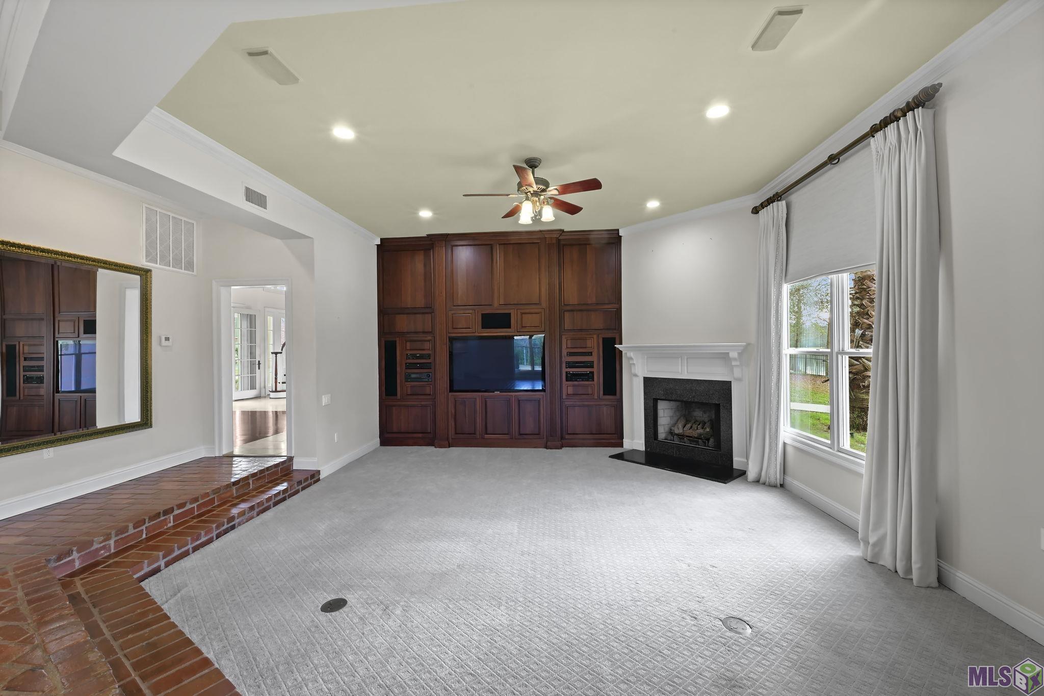 3234 Silver Sand Drive Baton Rouge, LA 70816 - Photo 7 of 59