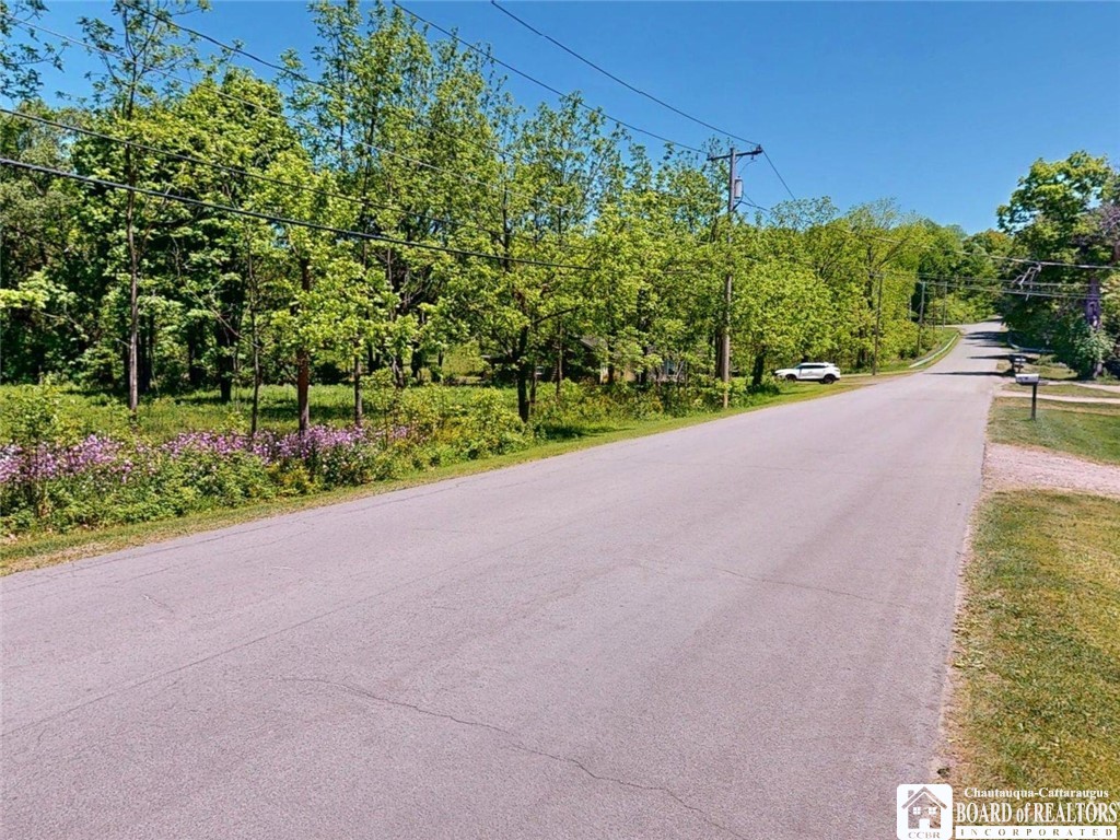 5541 Summit Avenue Bemus Point, NY 14712 - Photo 49 of 50