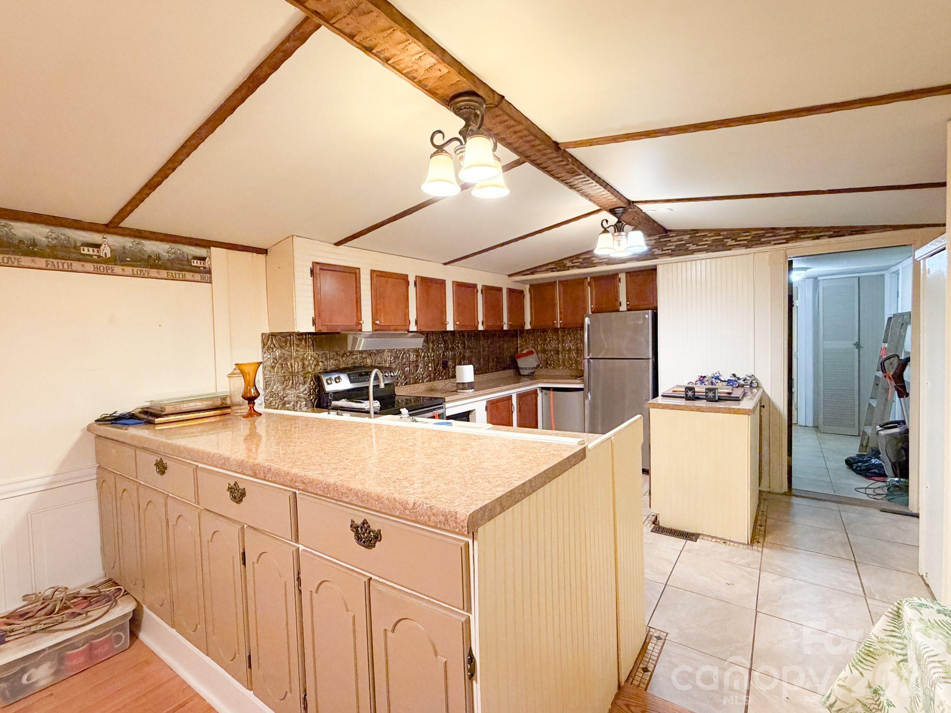 14840 Short Cut Road Gold Hill, NC 28071 - Photo 22 of 43