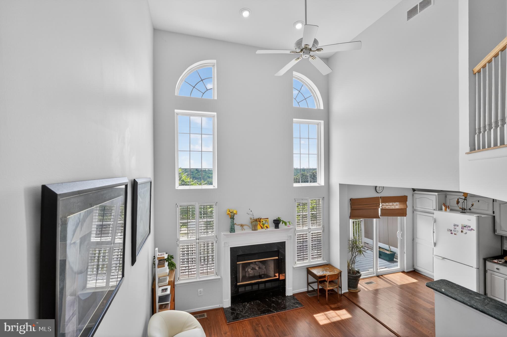 147 Timothy Circle Wayne, PA 19087 - Photo 3 of 30