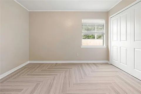 $250,000 | 800 Hickory Street, Gretna, LA 70056