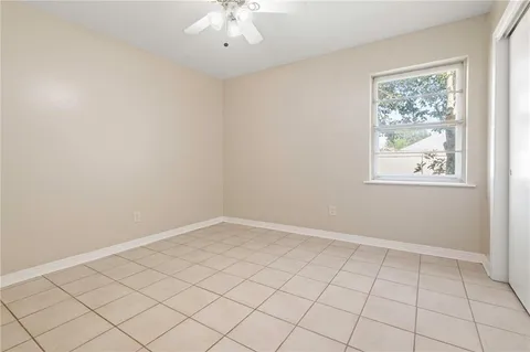 $250,000 | 800 Hickory Street, Gretna, LA 70056