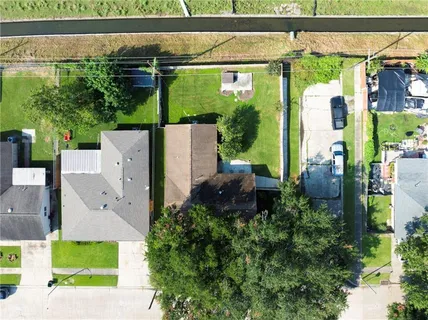 $250,000 | 800 Hickory Street, Gretna, LA 70056