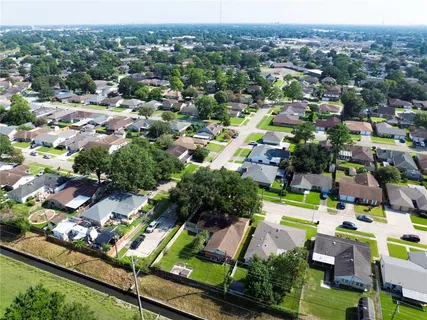 $250,000 | 800 Hickory Street, Gretna, LA 70056