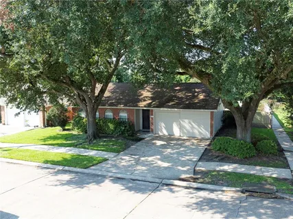 $250,000 | 800 Hickory Street, Gretna, LA 70056