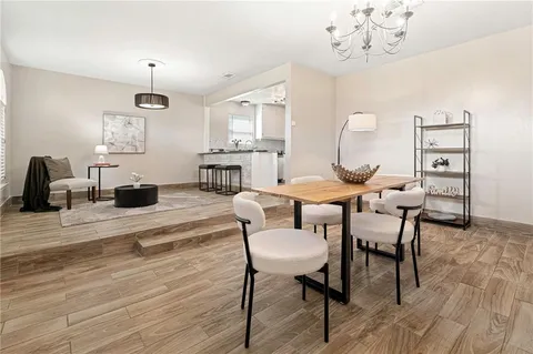 $250,000 | 800 Hickory Street, Gretna, LA 70056