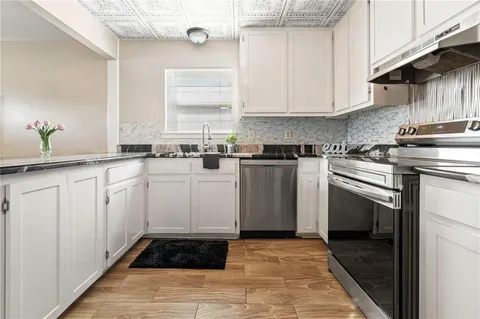 $250,000 | 800 Hickory Street, Gretna, LA 70056