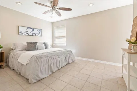 $250,000 | 800 Hickory Street, Gretna, LA 70056