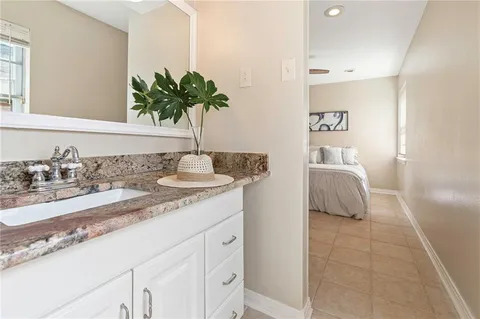 $250,000 | 800 Hickory Street, Gretna, LA 70056