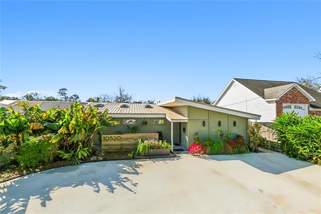 10530 Carthage Street River Ridge, LA 70123 - Photo 3 of 31