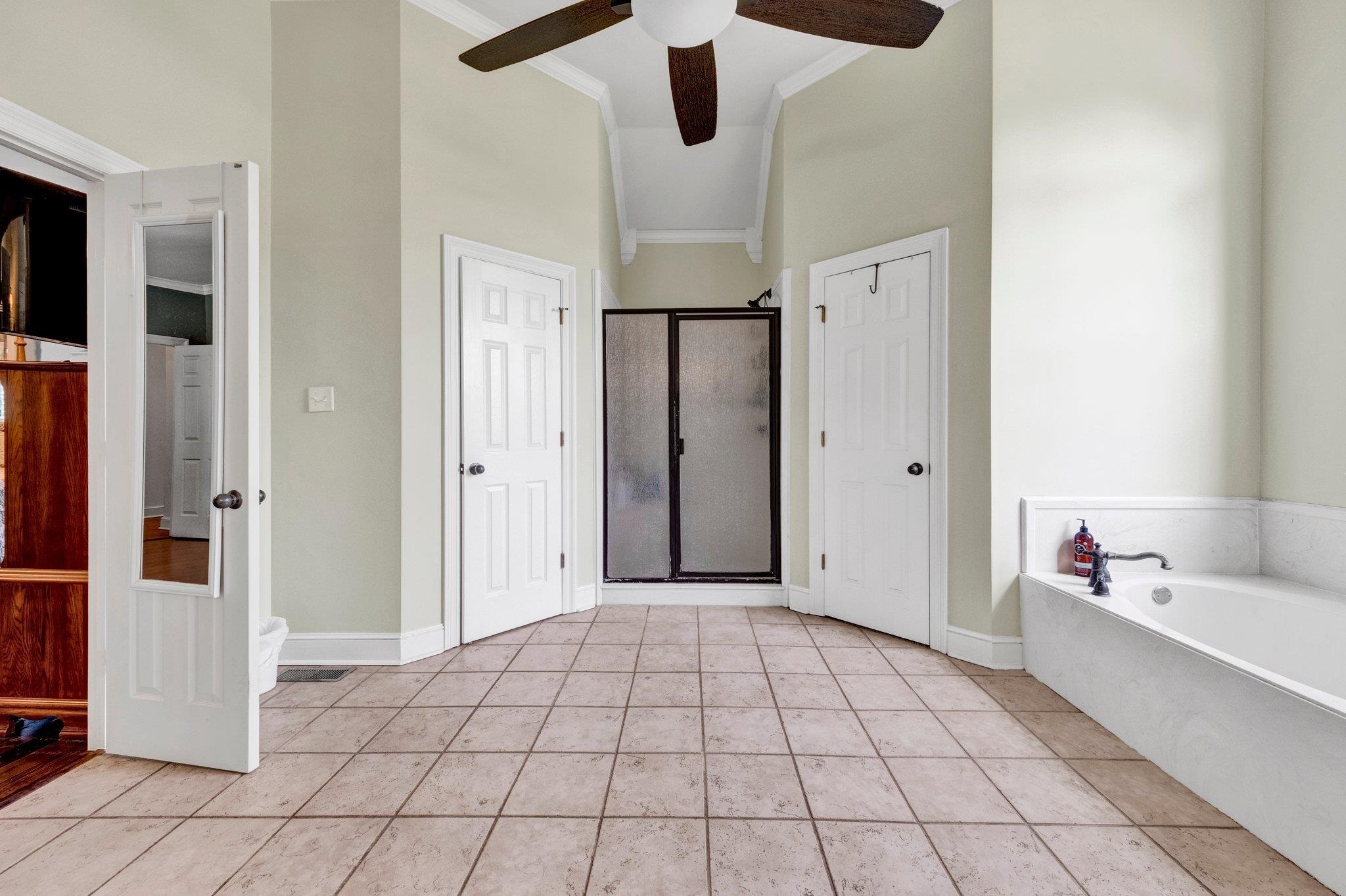 914 Beaver Creek Road Brighton, TN 38011 - Photo 9 of 39