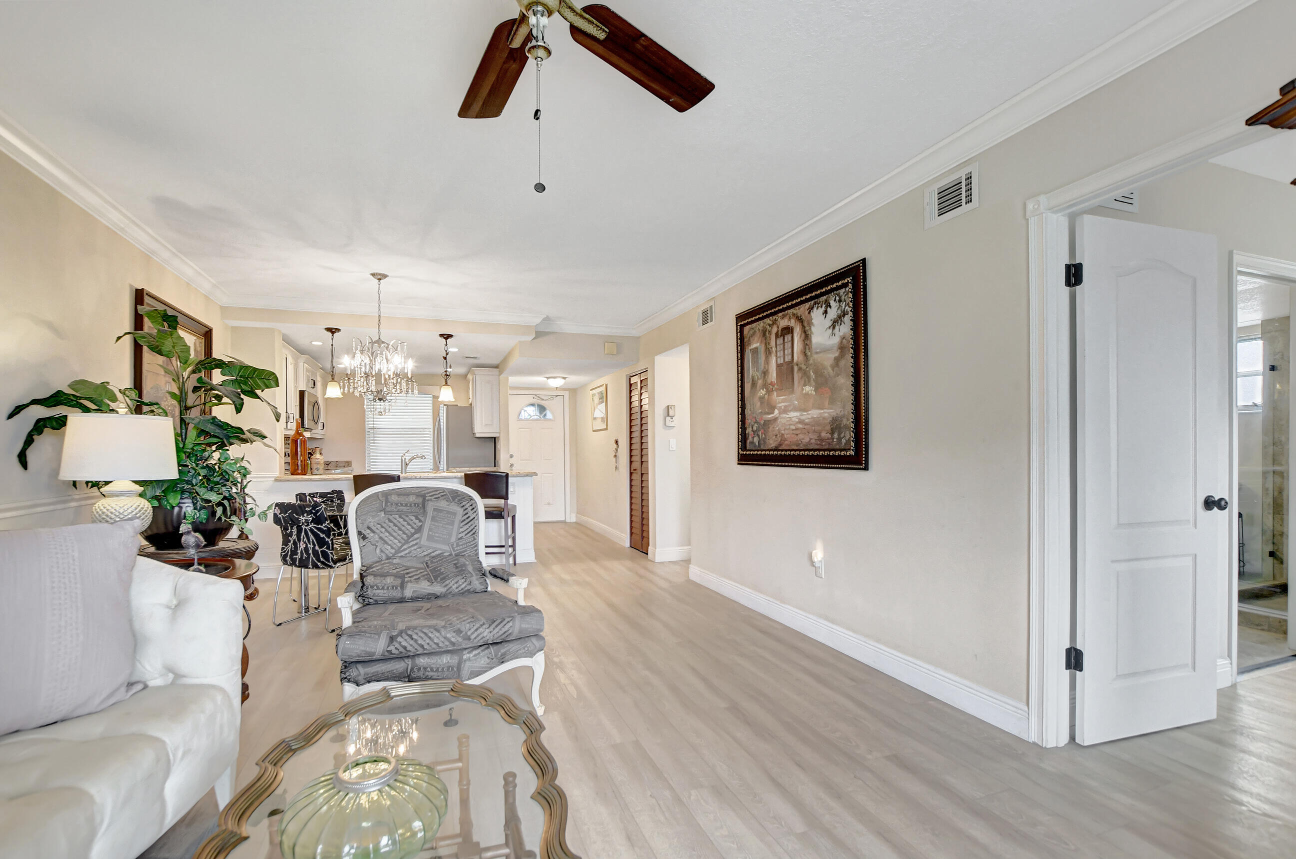 9810 Marina Boulevard, Unit 1120 Boca Raton, FL 33428 - Photo 12 of 29 DSC_3256