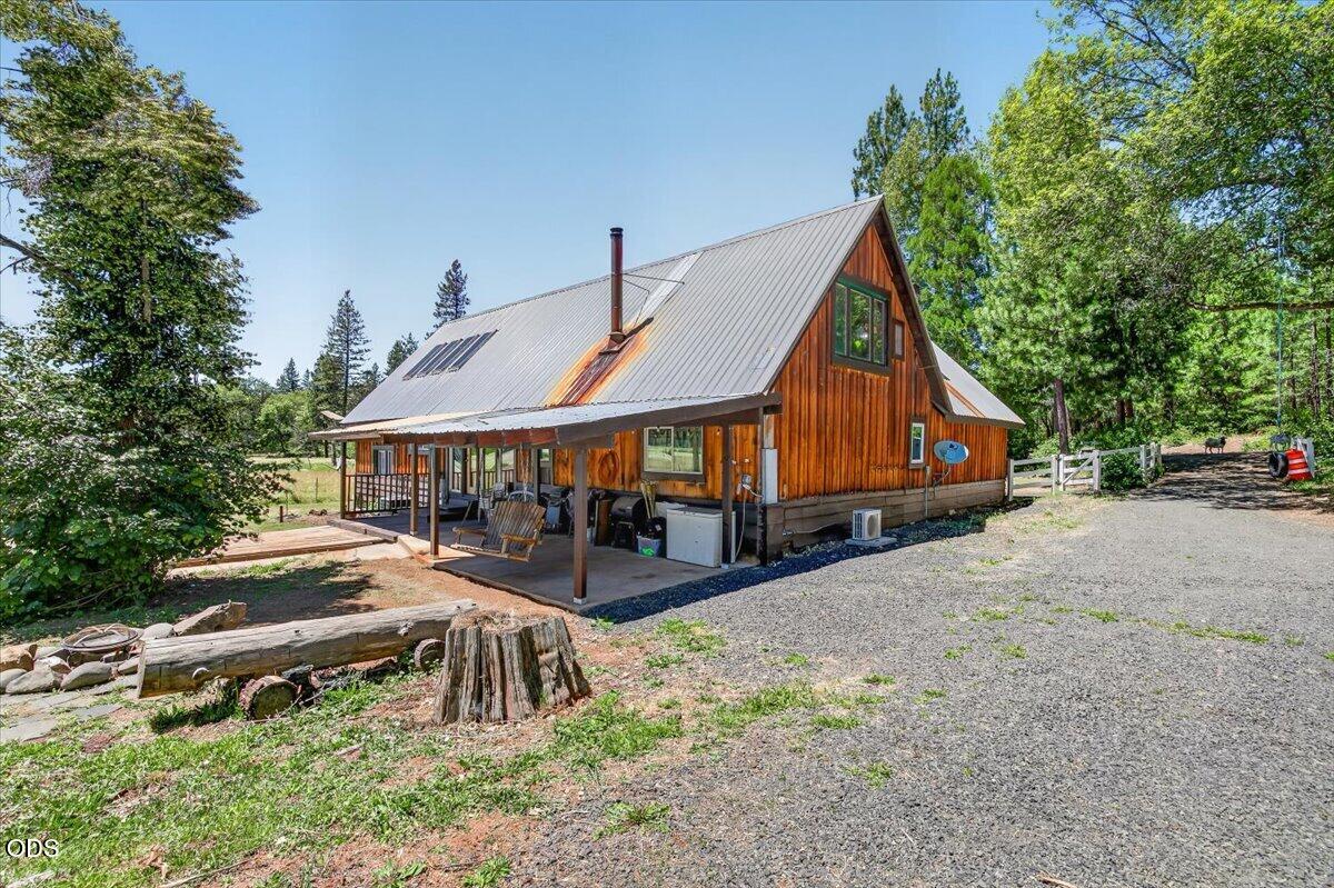 14020 Geppert Road Eagle Point, OR 97524 - Photo 44 of 51
