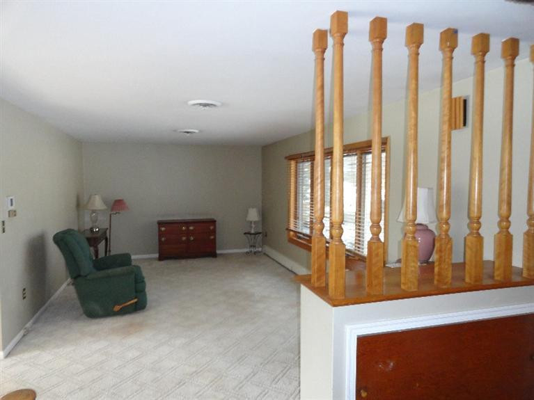 3221 Mills Road Covington, KY 41015 - Photo 4 of 25 Gallery Image 4