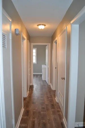 $1,900 | 211 27th Street, Canyon, TX 79015