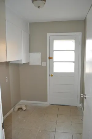 $1,900 | 211 27th Street, Canyon, TX 79015