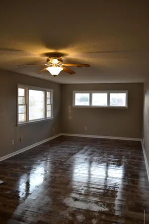 $1,900 | 211 27th Street, Canyon, TX 79015