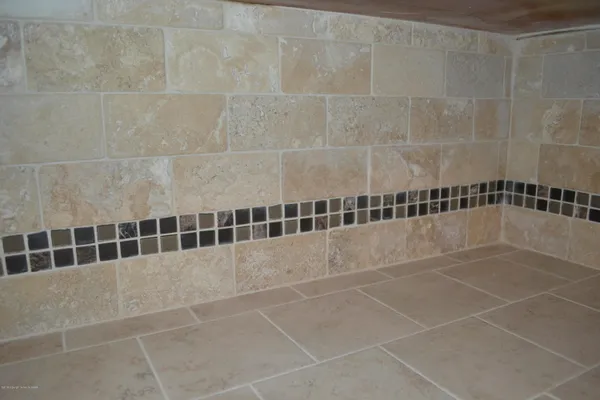$1,900 | 211 27th Street, Canyon, TX 79015
