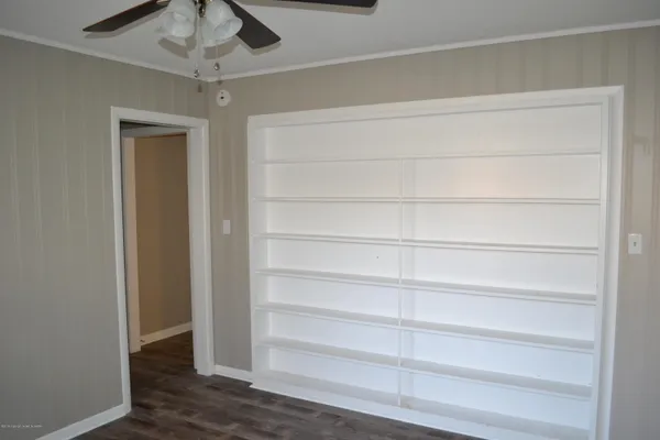 $1,900 | 211 27th Street, Canyon, TX 79015
