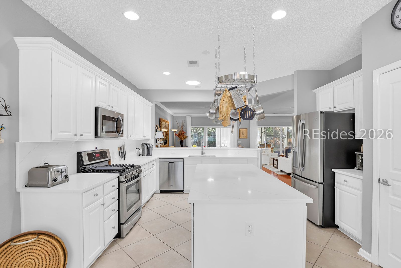 33 Vespers Way Bluffton, SC 29909 - Photo 16 of 68