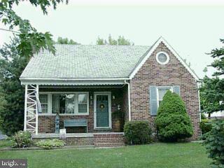 619 Arsenal Road York, PA 17406 - Photo 1 of 1