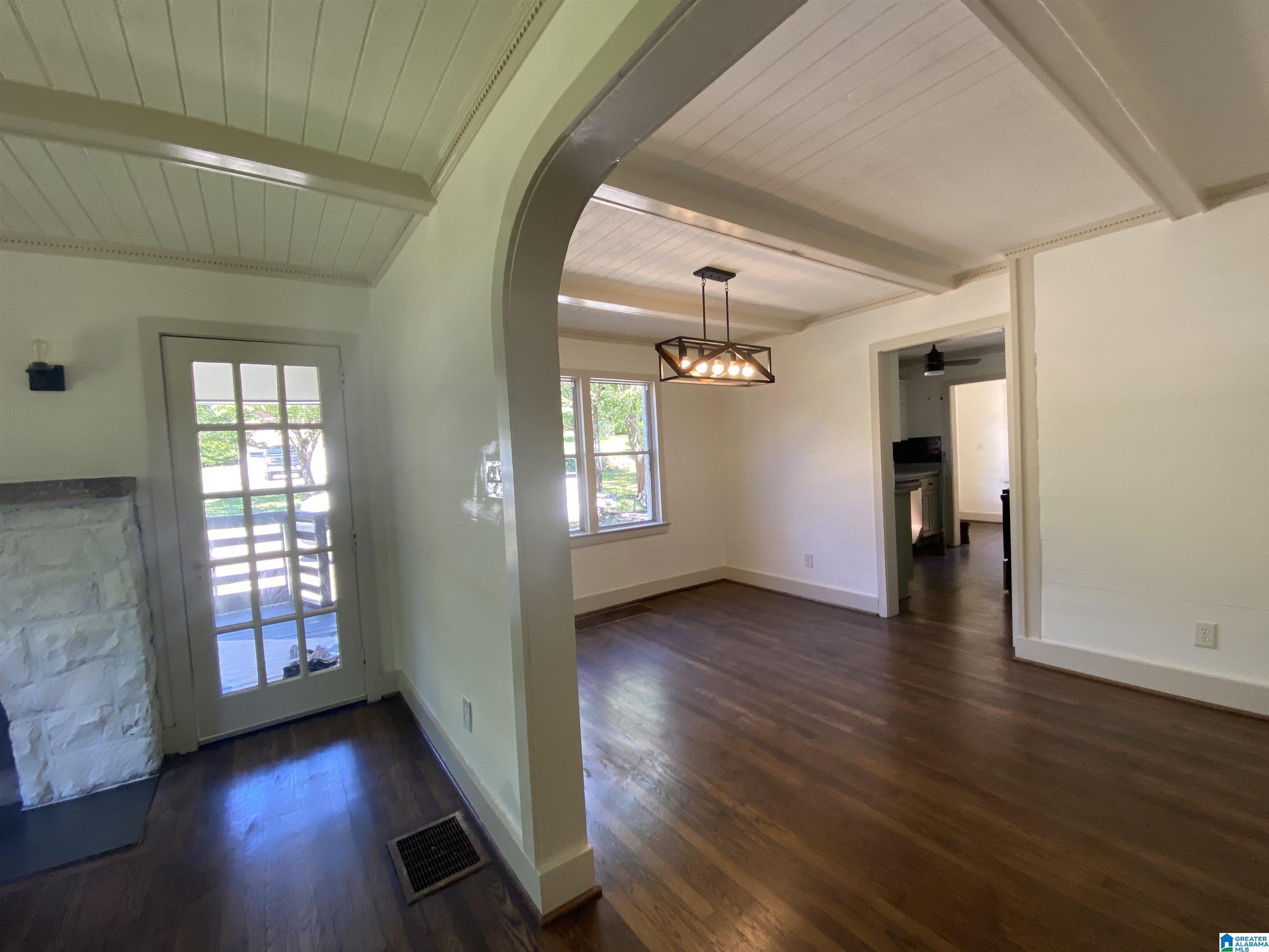 123 Kenilworth Road Bessemer, AL 35023 - Photo 16 of 23