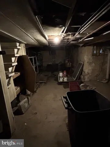 a view of outdoor space with seating area