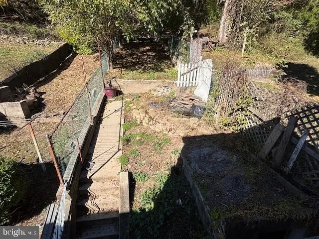 $50,000 | 350 North Street, Pottsville, PA 17901